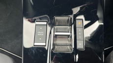 Vauxhall Mokka 1.2 Turbo GS Line 5dr Auto Petrol Hatchback